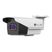 Alibi 8MP HD-TVI/AHD/CVI/CVBS 270’ IR Varifocal Bullet Security Camera - Alibi - Ally Security