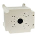 ACTI Outdoor Junction Box - ACTi - Ally Security