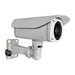 ACTI 1.3MP 130' IR WDR IP 10x Zoom Bullet Security Camera - ACTi - Ally Security