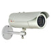 ACTI 5MP 100' IR WDR IP Bullet Security Camera - ACTi - Ally Security