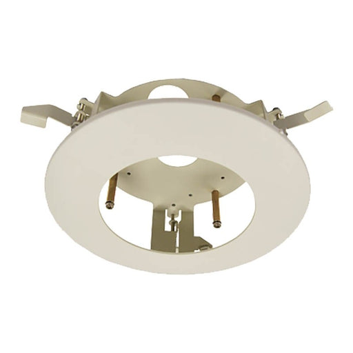 ACTI Indoor Flush Mount Kit for Dome Cameras - ACTi - Ally Security