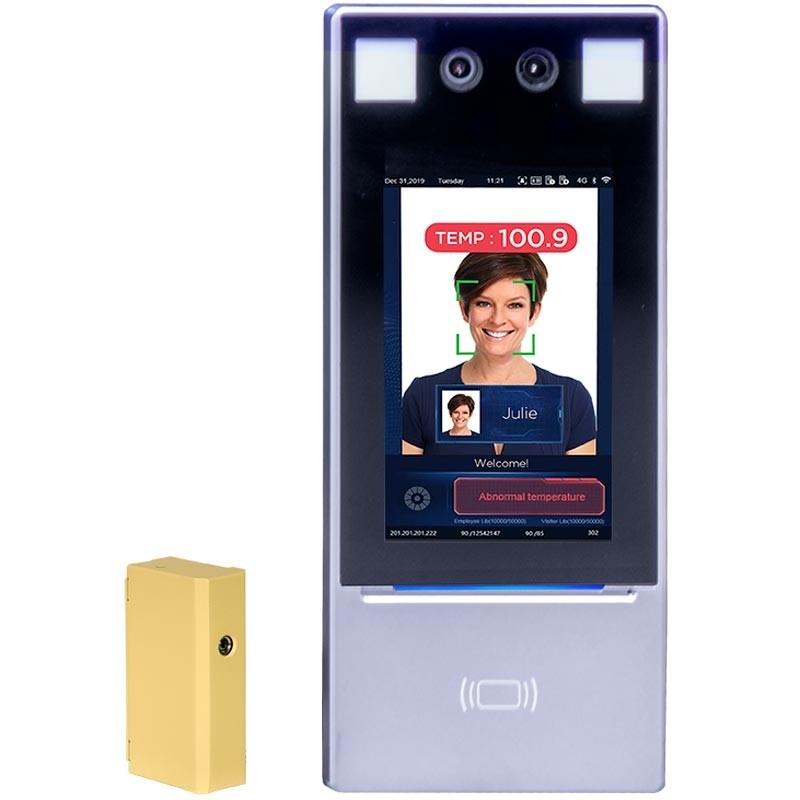 Thermal Detection Kit