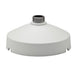 Alibi Flange Adapter For Fisheye IP Dome Security Camera - Alibi - Ally Security