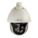 ACTI 2MP WDR IP 33x PTZ Speed Dome Security Camera - ACTi - Ally Security