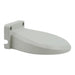 ACTI Indoor Wall Mount for Dome Cameras - ACTi - Ally Security