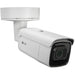 Alibi 2.0 Megapixel 165’ IR H.265+ Outdoor Bullet IP Varifocal Security Camera - Alibi - Ally Security