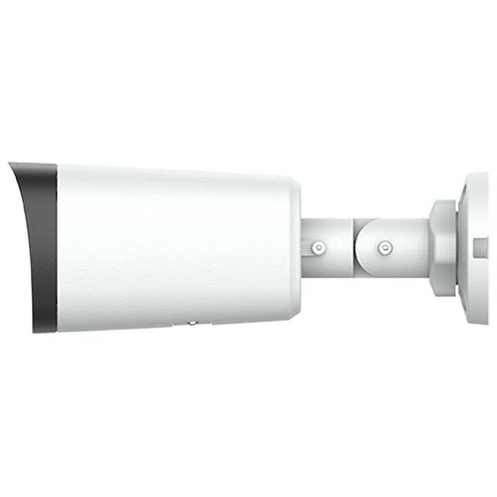 Alibi ALI-PB40-UAIE Vigilant Performance Series 4MP SmartSense Starlight IP Fixed Bullet Camera