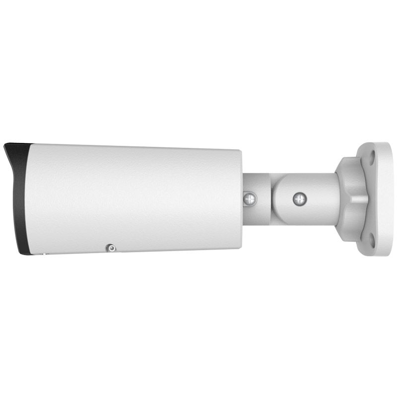 ALIBI ALI-PB60-VUZA Vigilant Performance Series 6MP Starlight IP Varifocal Bullet Camera