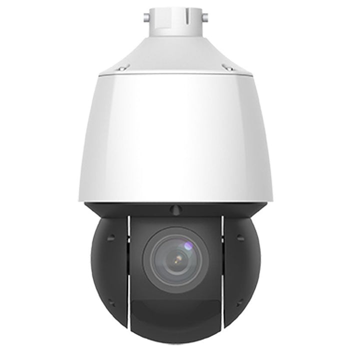 ALIBI ALI-PZ40-VUZAI Vigilant Performance Series 4MP Starlight 25x IP PTZ Camera