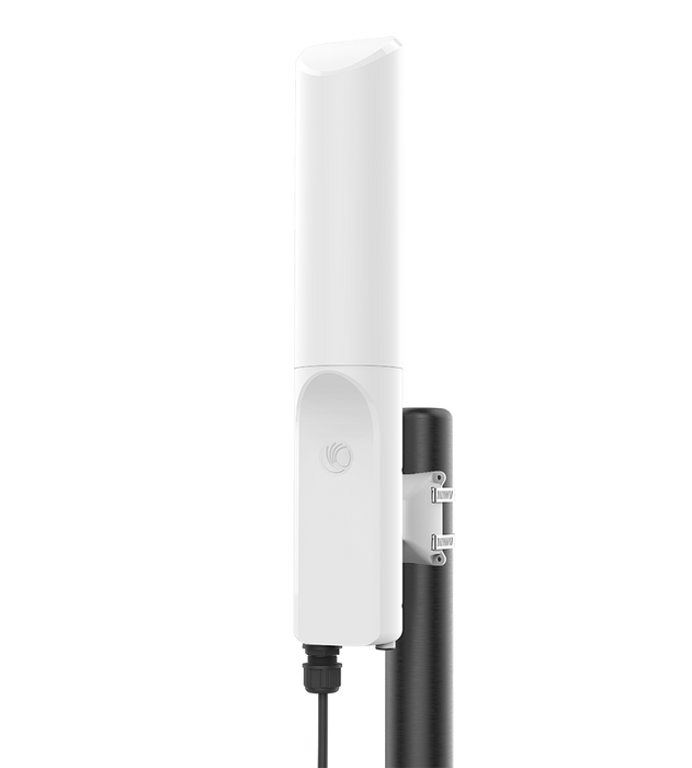 Cambium Networks - 5 GHz 450 MicroPoP Sector - 90 Degree - ROW - C050045A206A