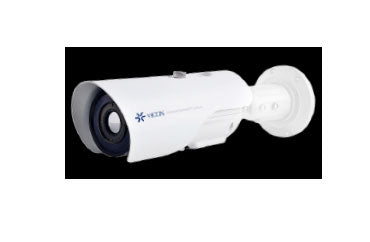 VICON SECURITY THERMAL BULLET CAMERA V1100B-THM-25MM