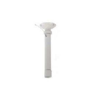 VICON SECURITY POLE/CEILING MOUNT V670-HDB241
